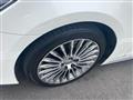 2015 Toyota Crown Majesta