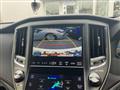 2015 Toyota Crown Majesta