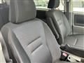 2008 Toyota Voxy