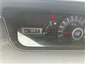 2008 Toyota Voxy