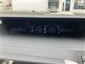 2008 Toyota Voxy