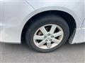 2008 Toyota Voxy