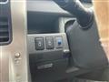 2008 Toyota Voxy