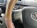2008 Toyota Voxy