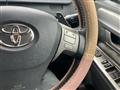 2008 Toyota Voxy