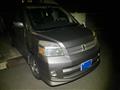 2006 Toyota Voxy