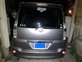 2006 Toyota Voxy