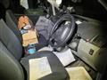 2006 Toyota Voxy