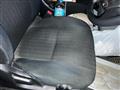 2006 Toyota Voxy