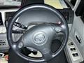 2006 Toyota Voxy