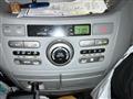 2006 Toyota Voxy