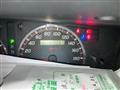 2006 Toyota Voxy