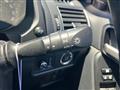 2020 Toyota Land Cruiser Prado