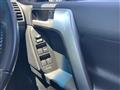 2020 Toyota Land Cruiser Prado