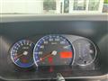 2009 Daihatsu Move Conte
