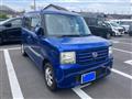 2009 Daihatsu Move Conte