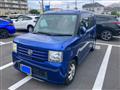 2009 Daihatsu Move Conte
