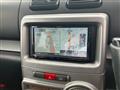 2009 Daihatsu Move Conte