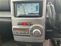 2009 Daihatsu Move Conte
