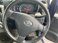 2009 Daihatsu Move Conte