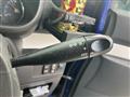 2009 Daihatsu Move Conte