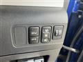 2009 Daihatsu Move Conte