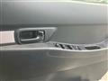 2009 Daihatsu Move Conte