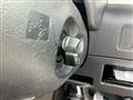 2009 Daihatsu Move Conte