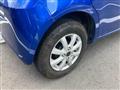 2009 Daihatsu Move Conte