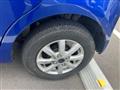 2009 Daihatsu Move Conte