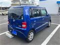 2009 Daihatsu Move Conte