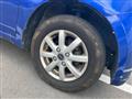 2009 Daihatsu Move Conte