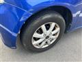 2009 Daihatsu Move Conte