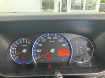 2009 Daihatsu Move Conte