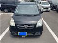 2011 Daihatsu Mira