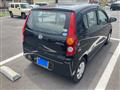 2011 Daihatsu Mira