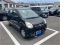 2011 Daihatsu Mira
