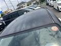 2011 Daihatsu Mira