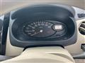 2011 Daihatsu Mira