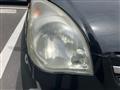 2011 Daihatsu Mira