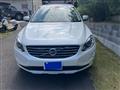 2015 Volvo XC60
