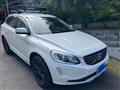 2015 Volvo XC60
