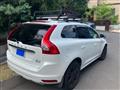 2015 Volvo XC60
