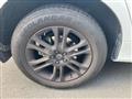 2015 Volvo XC60