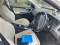 2015 Volvo XC60