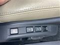 2015 Volvo XC60
