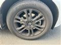 2015 Volvo XC60