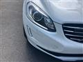 2015 Volvo XC60