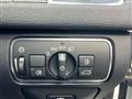 2015 Volvo XC60