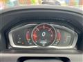 2015 Volvo XC60
